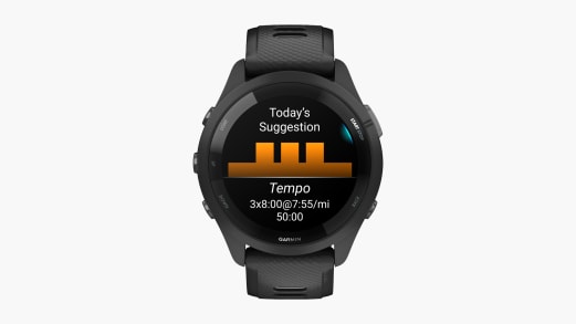 Garmin Forerunner® 265 | Rogue Fitness